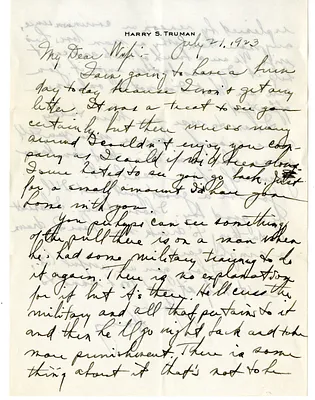 p. 1