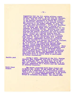 p. 52