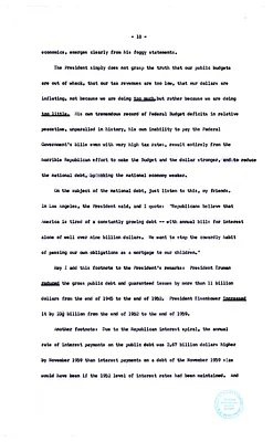 p. 18