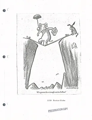 p. 40