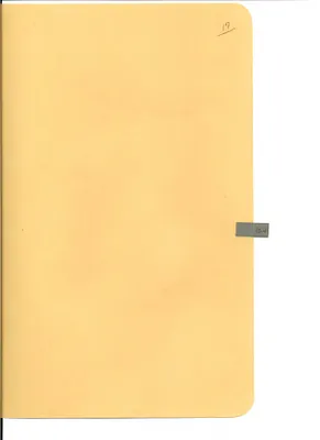 p. 32