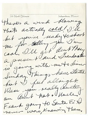 p. 3