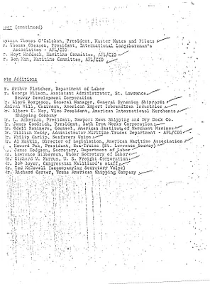 p. 51