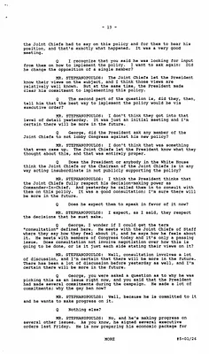 p. 14