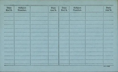 p. 34