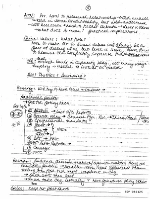 p. 39