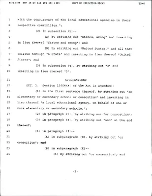p. 37