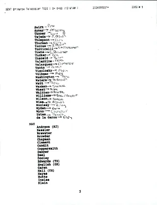 p. 12