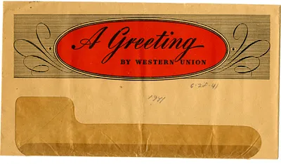 p. 2