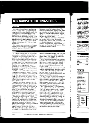 p. 29