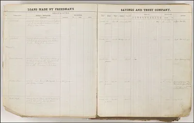 p. 5