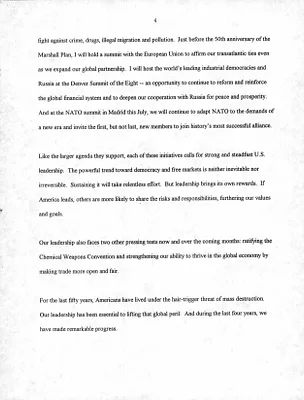 p. 40