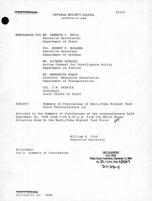 p. 38