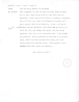p. 16