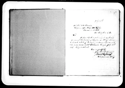 p. 26