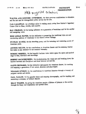 p. 54