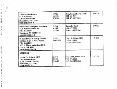p. 58