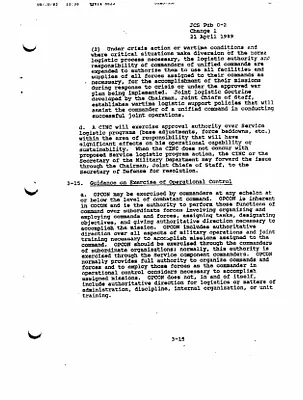 p. 34