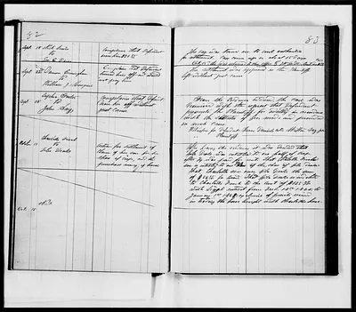p. 32