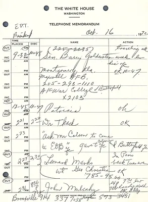 p. 41