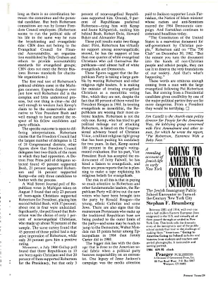 p. 32