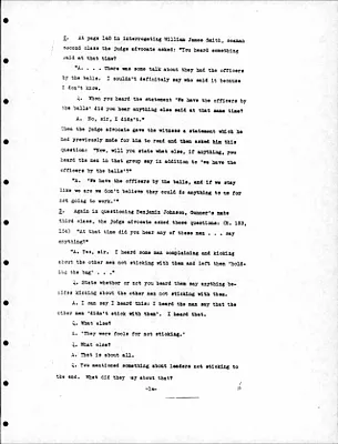 p. 48