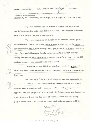 p. 6