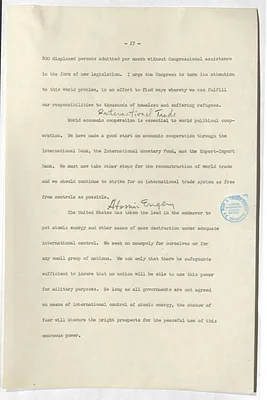 p. 27