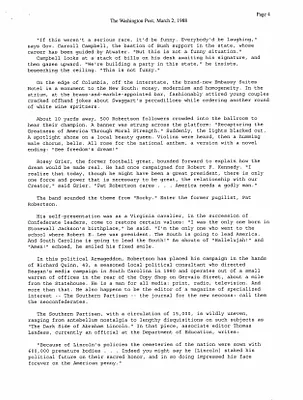 p. 18