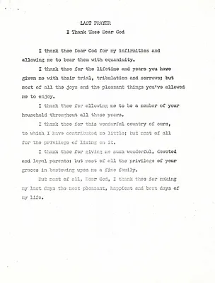 p. 44