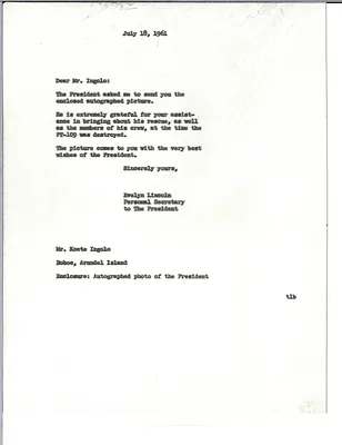 p. 32