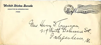 p. 3