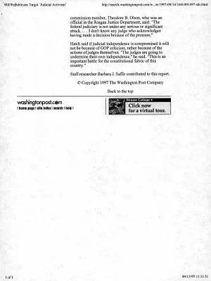 p. 36