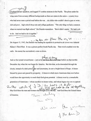 p. 55