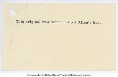 p. 35