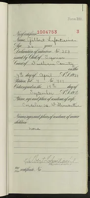 p. 5