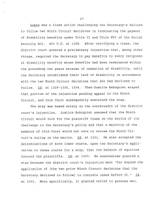 p. 33