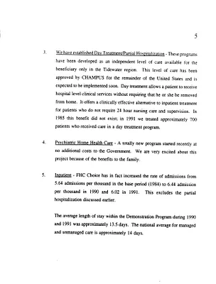 p. 34