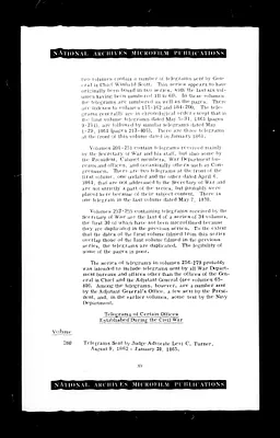 p. 17