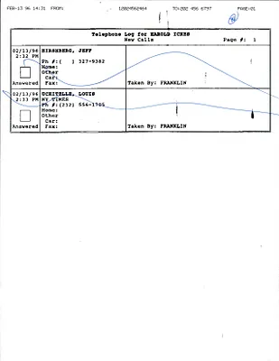p. 60