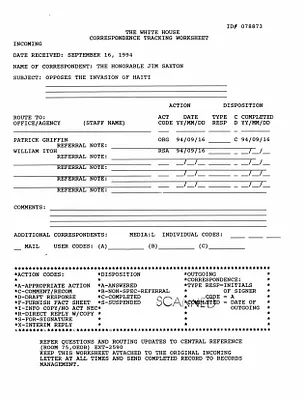 p. 55