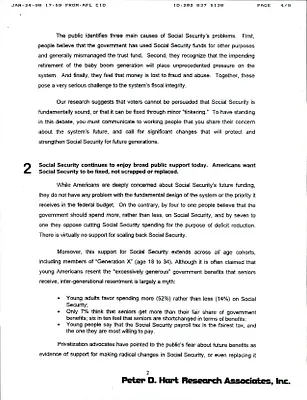 p. 15