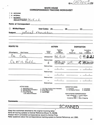 p. 38