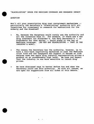p. 48