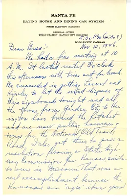 p. 1