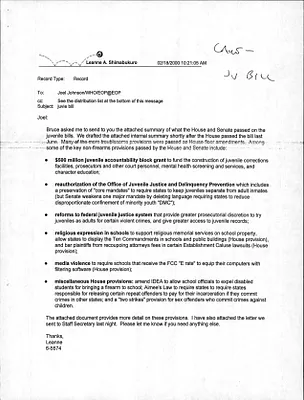 p. 7