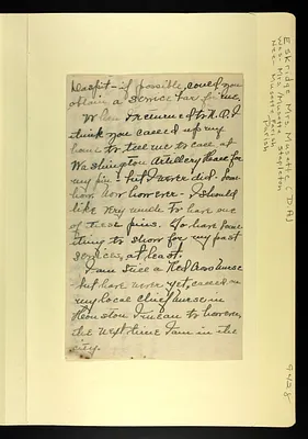 p. 38
