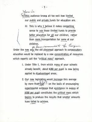 p. 17
