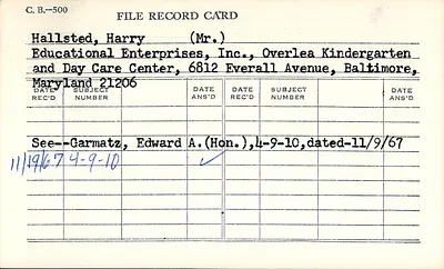 p. 29