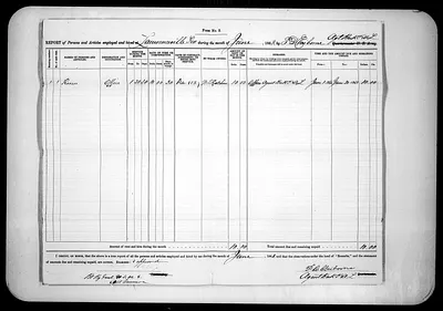 p. 14